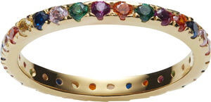 Pari Ring