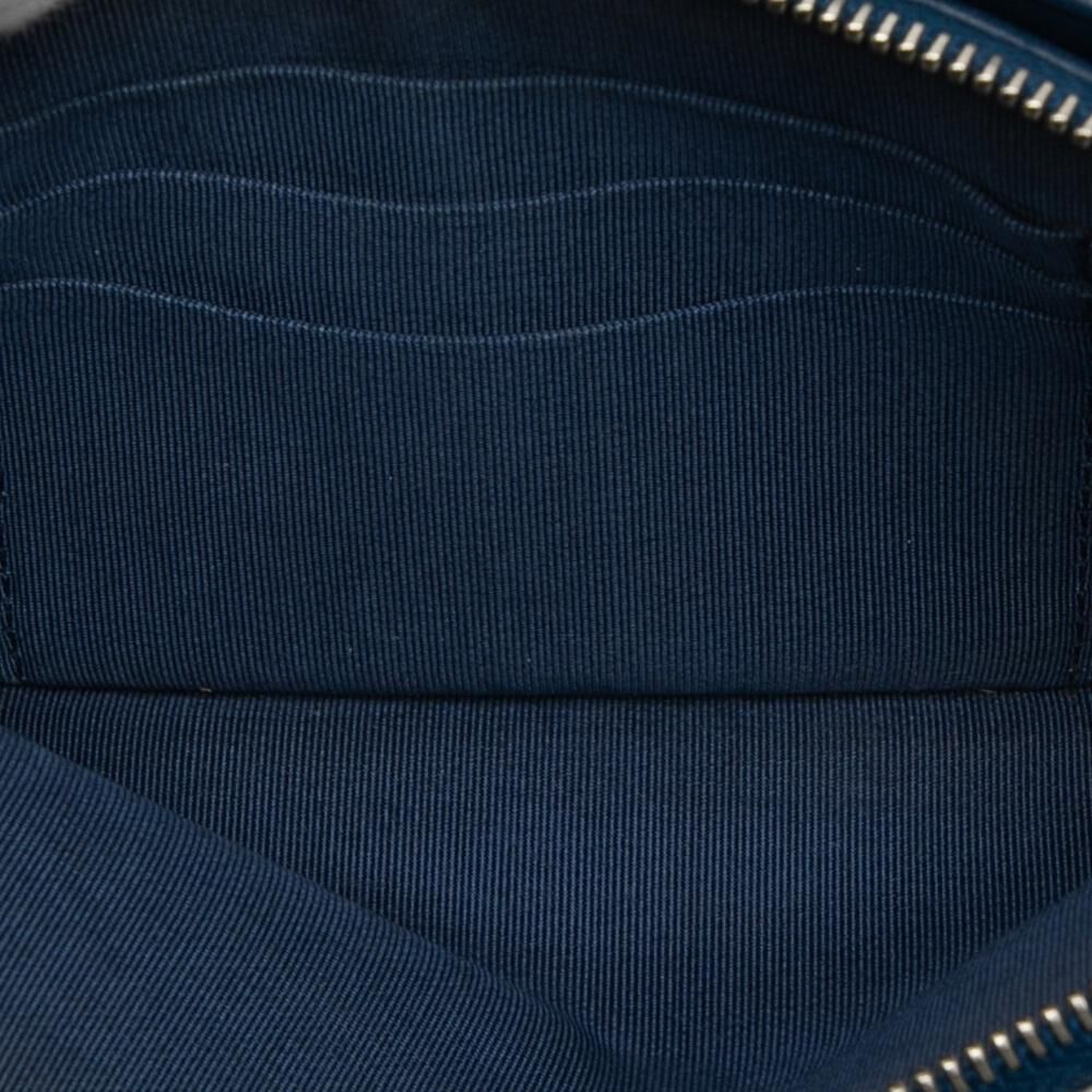 Chanel Crossbody Bag