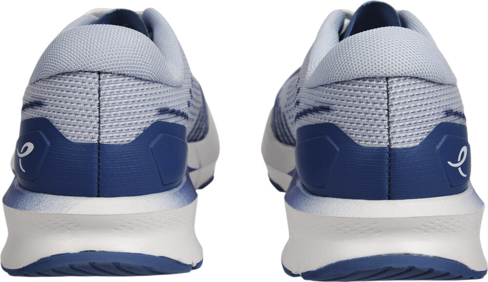 OZ 2. 5 L&oslash;besko