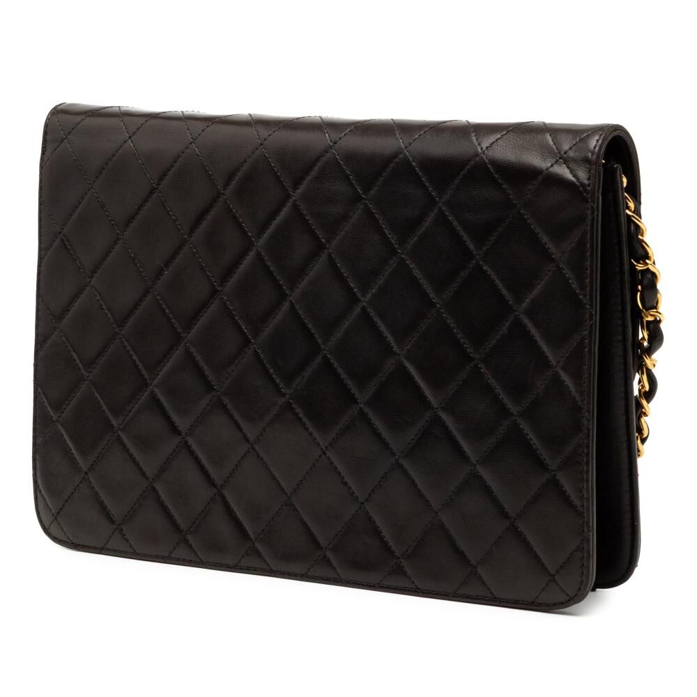 Chanel Flap Bag