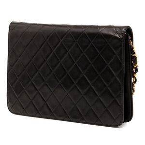 Chanel Flap Bag