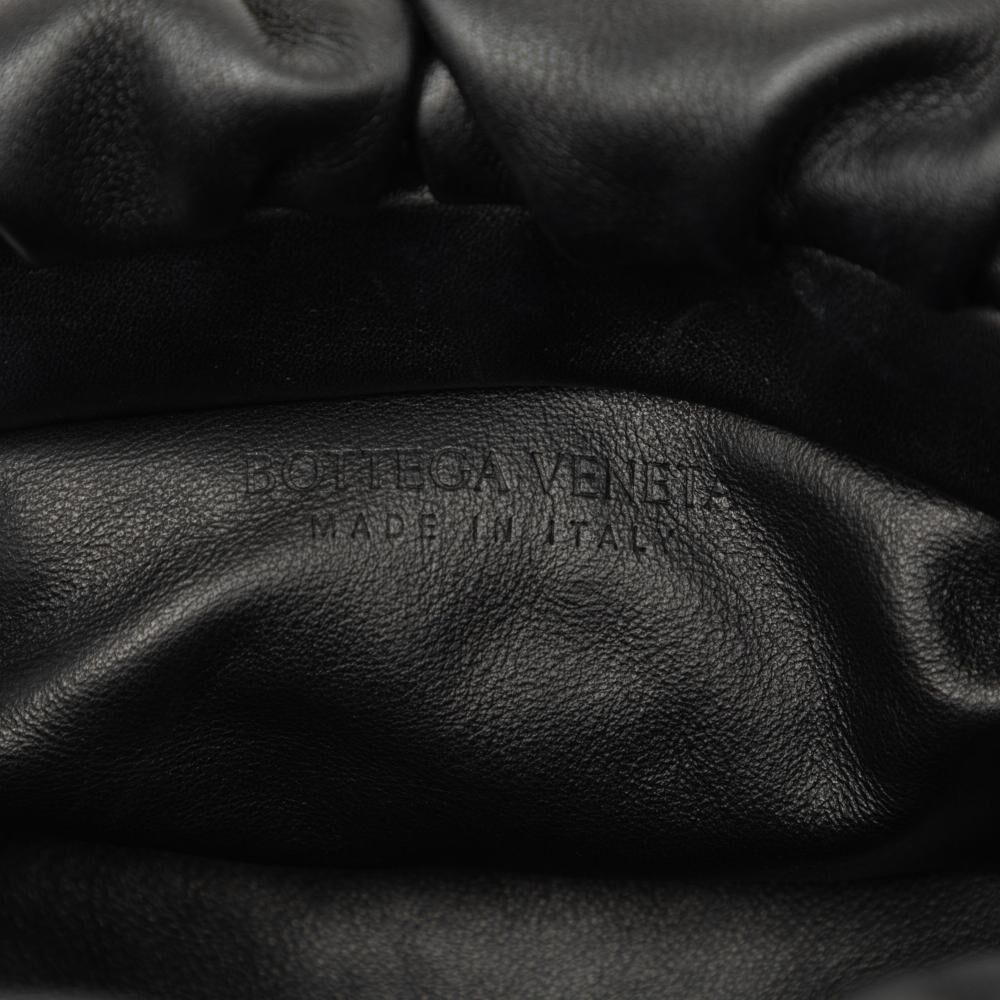 Bottega Veneta Pouch