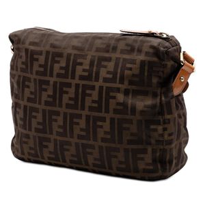 Fendi Crossbody Bag