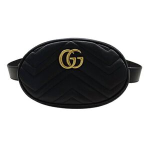 Gucci Marmont