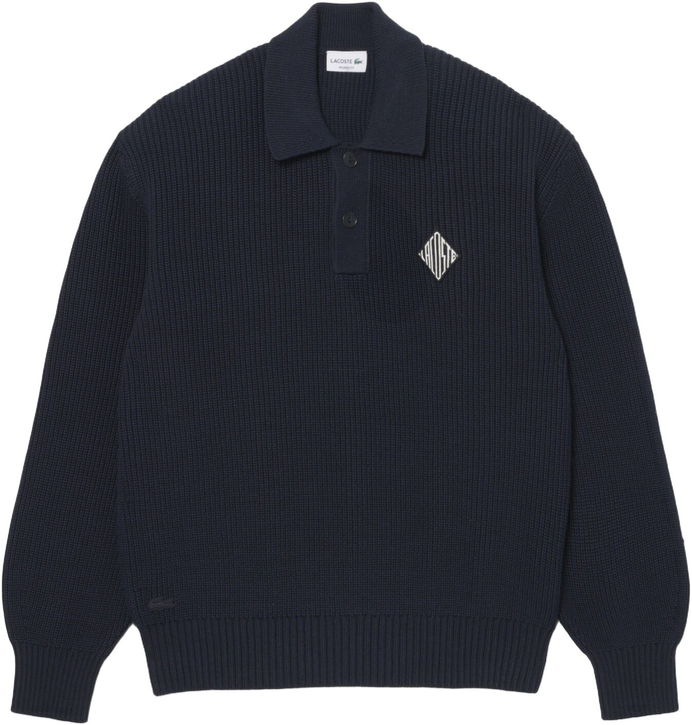 POLO SWEATERS MALE ADULT SWEATER