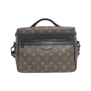 Louis Vuitton Messenger