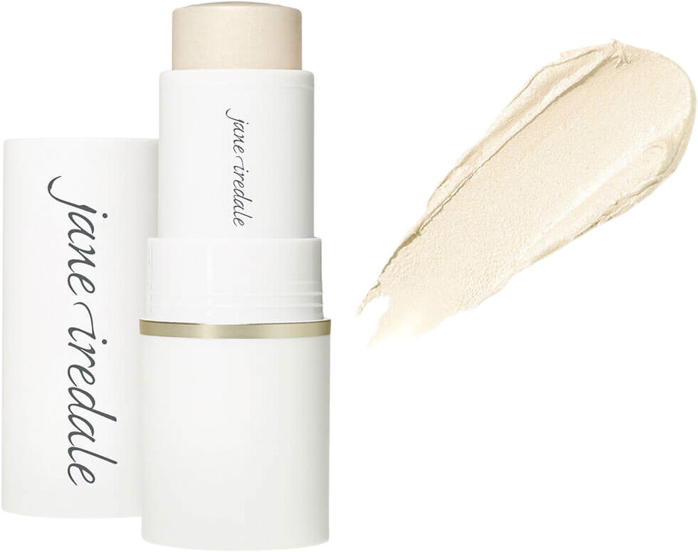 Glow Time Highlighter Sticks