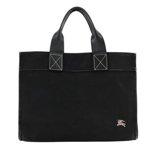 Burberry Handbag