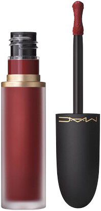 Powder Kiss Lip + Cheek Mousse