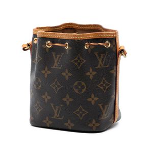 Louis Vuitton Noe