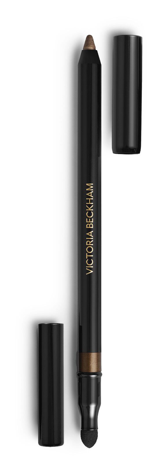 Satin Kajal Liner
