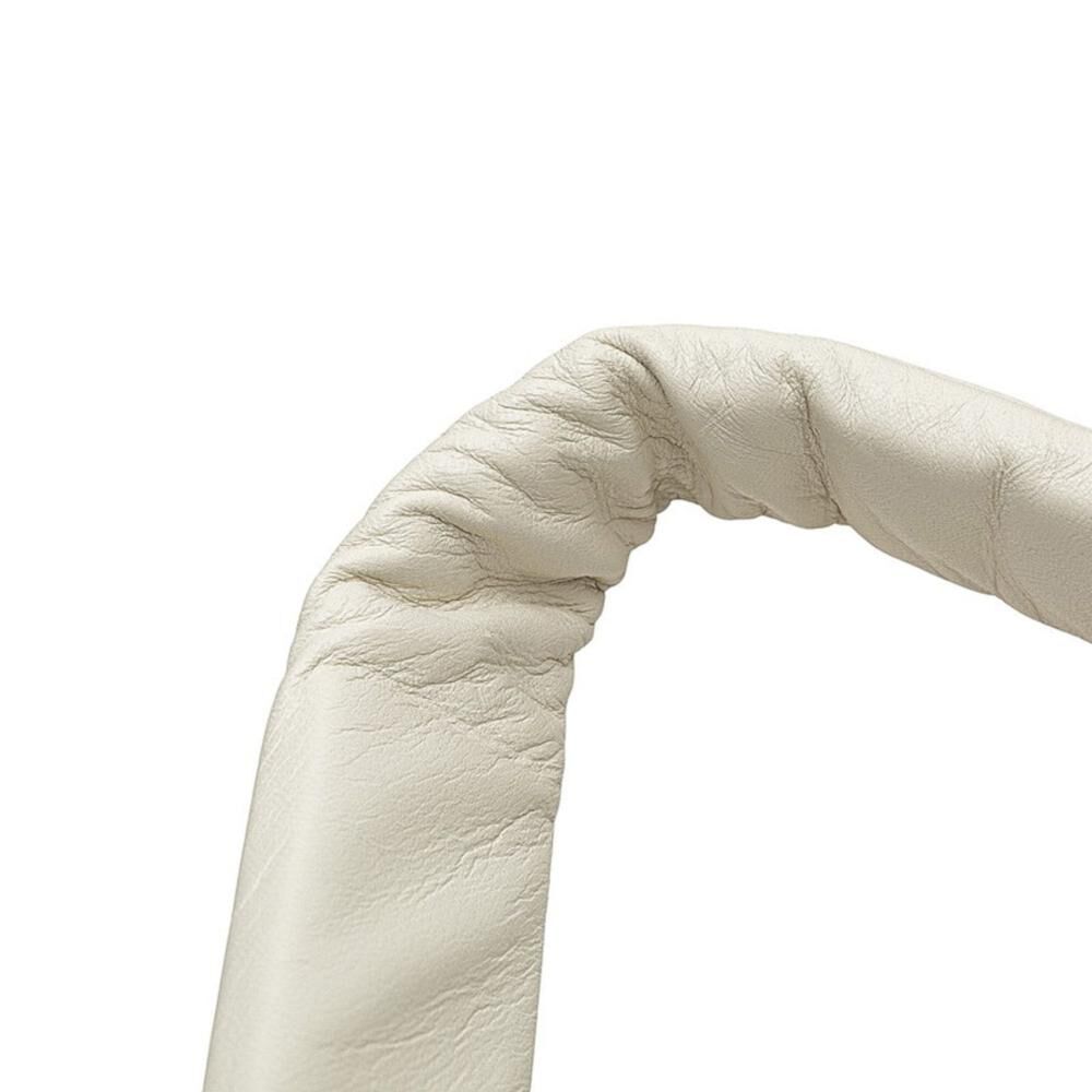 Bottega Veneta Belt Bag