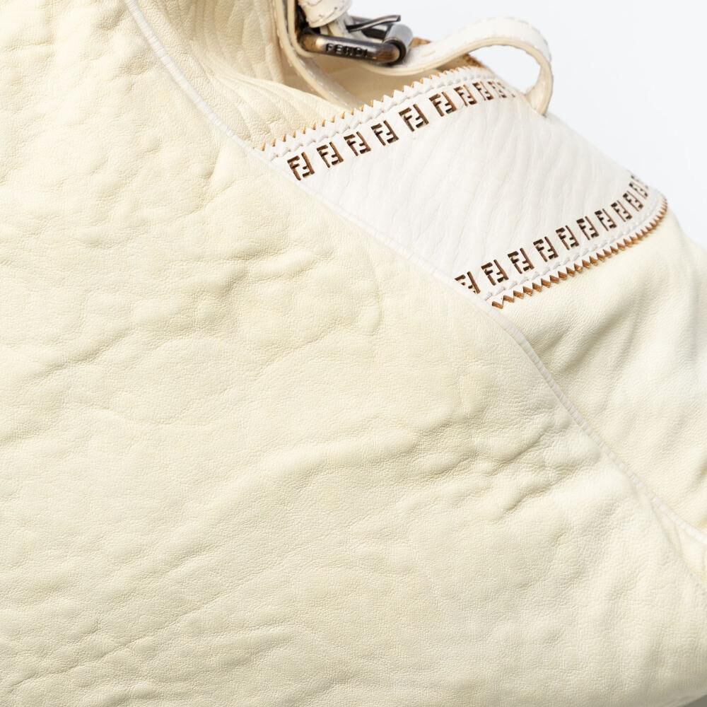 Fendi Tote