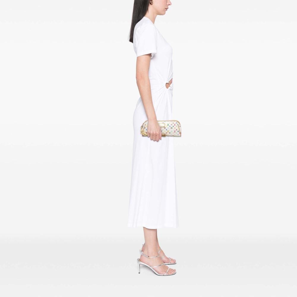 Louis Vuitton Clutch