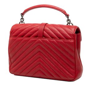 Yves Saint Laurent Handbag
