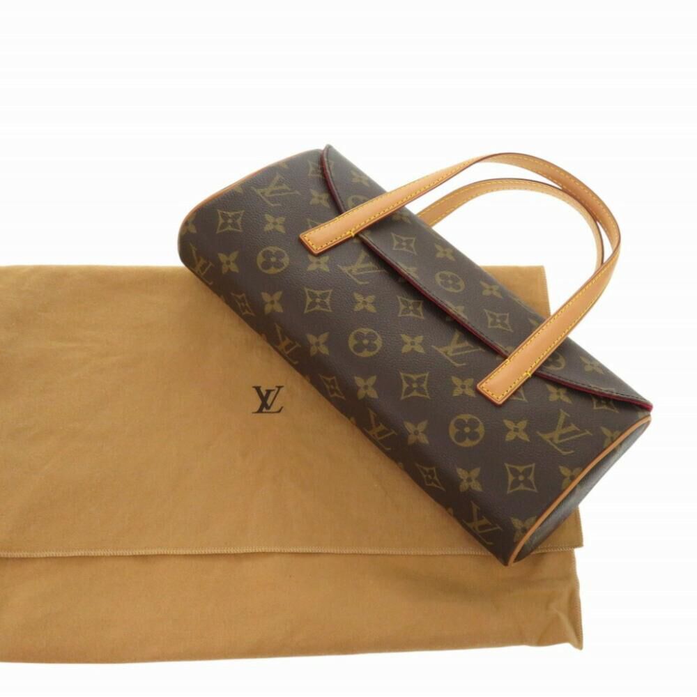 Louis Vuitton Sonatine