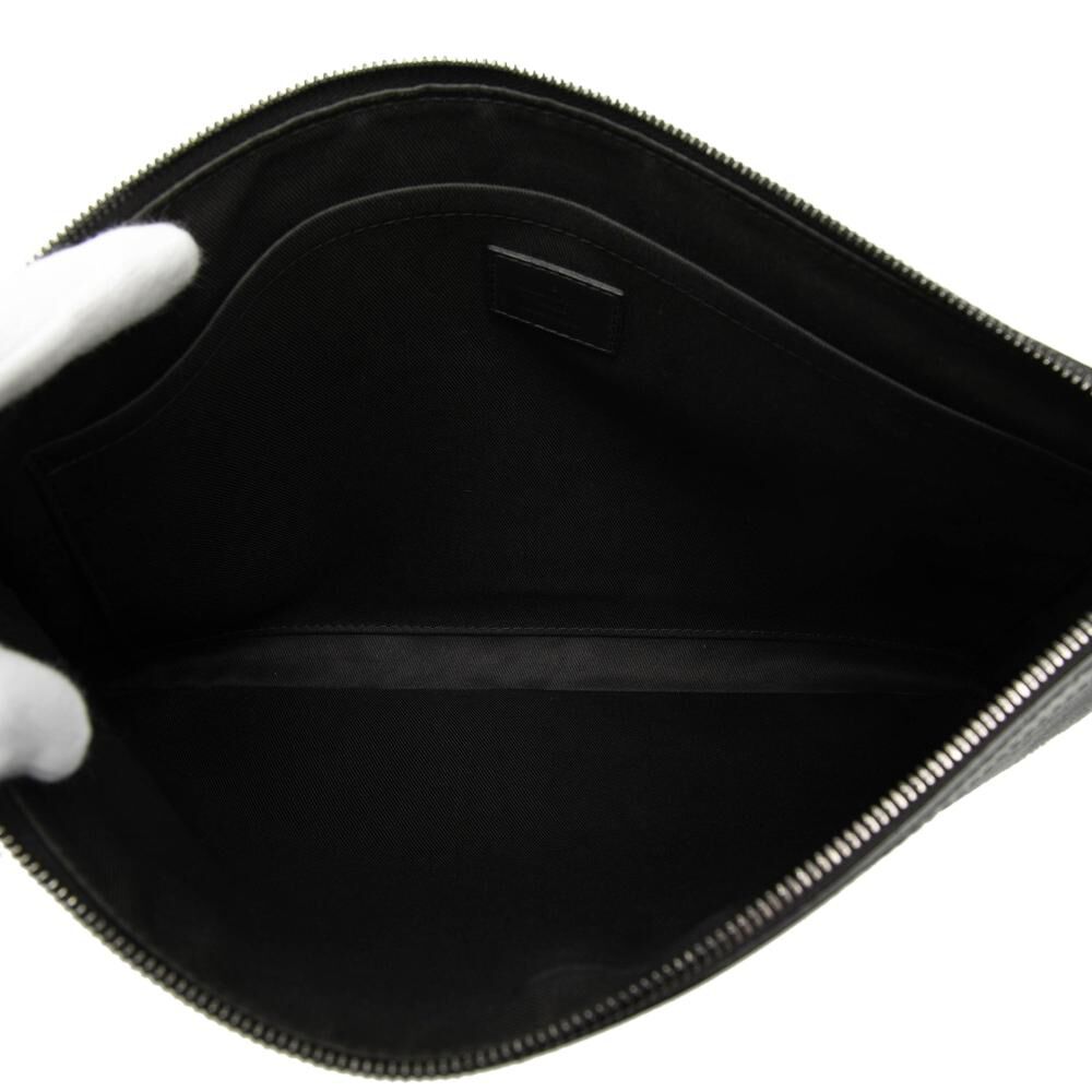 Louis Vuitton Clutch