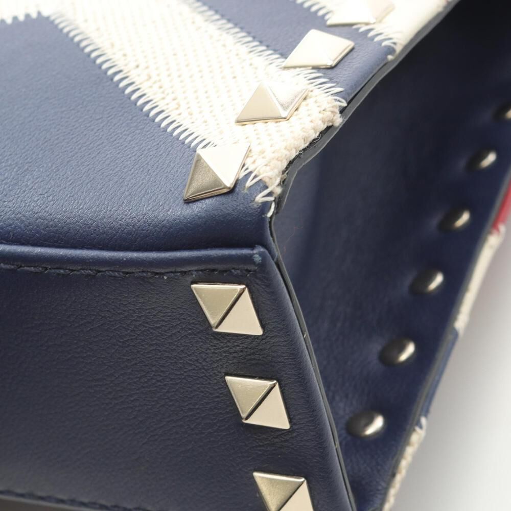 Valentino Shoulder Bag