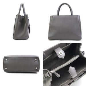 Fendi Tote