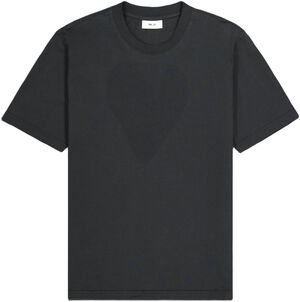 Adam T-shirt 3209