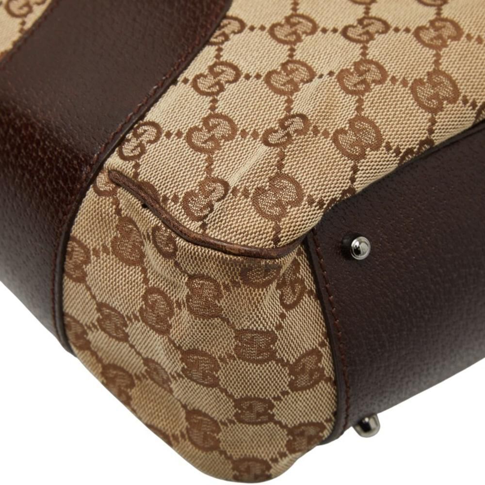 Gucci Tote