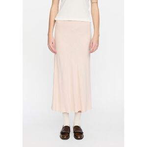 SRSamantha Midi Skirt