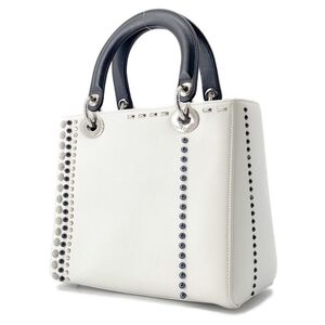 Dior Lady Dior