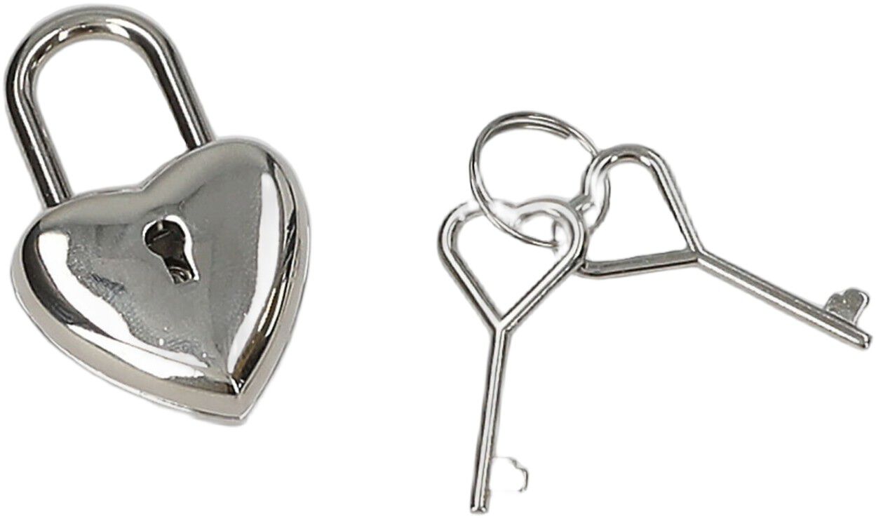 TOPModel Dagbog KITTY m/h