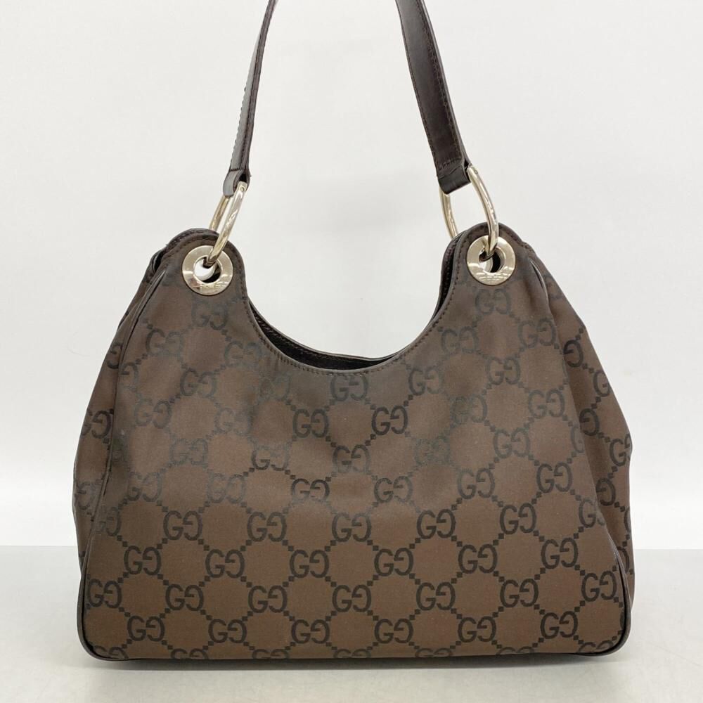 Gucci Shoulder Bag