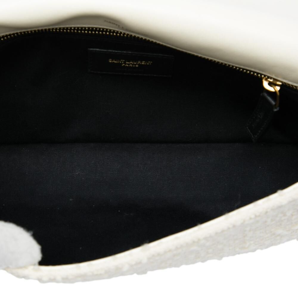 Yves Saint Laurent Shoulder Bag