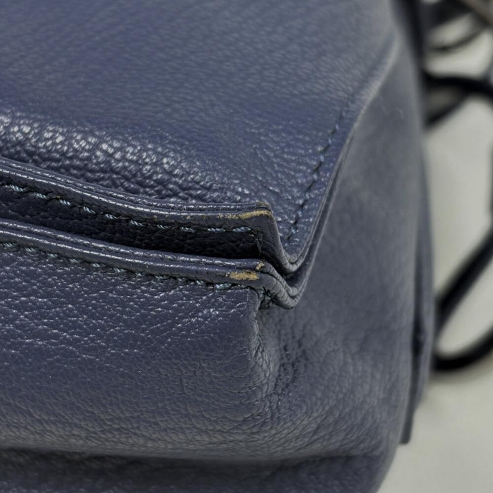 Loewe Shoulder Bag