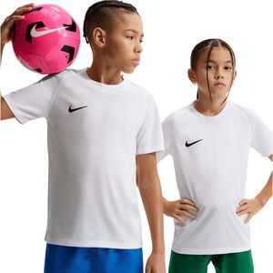 Park Dri-Fit VIII Tr&aelig;nings T-shirt