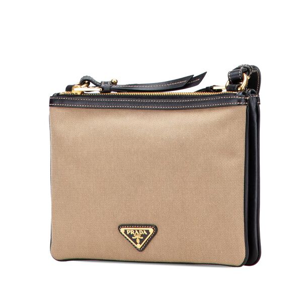 Prada Crossbody Bag
