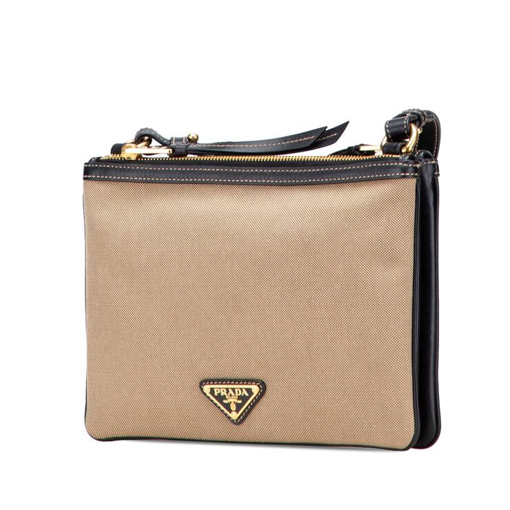 Prada Crossbody Bag