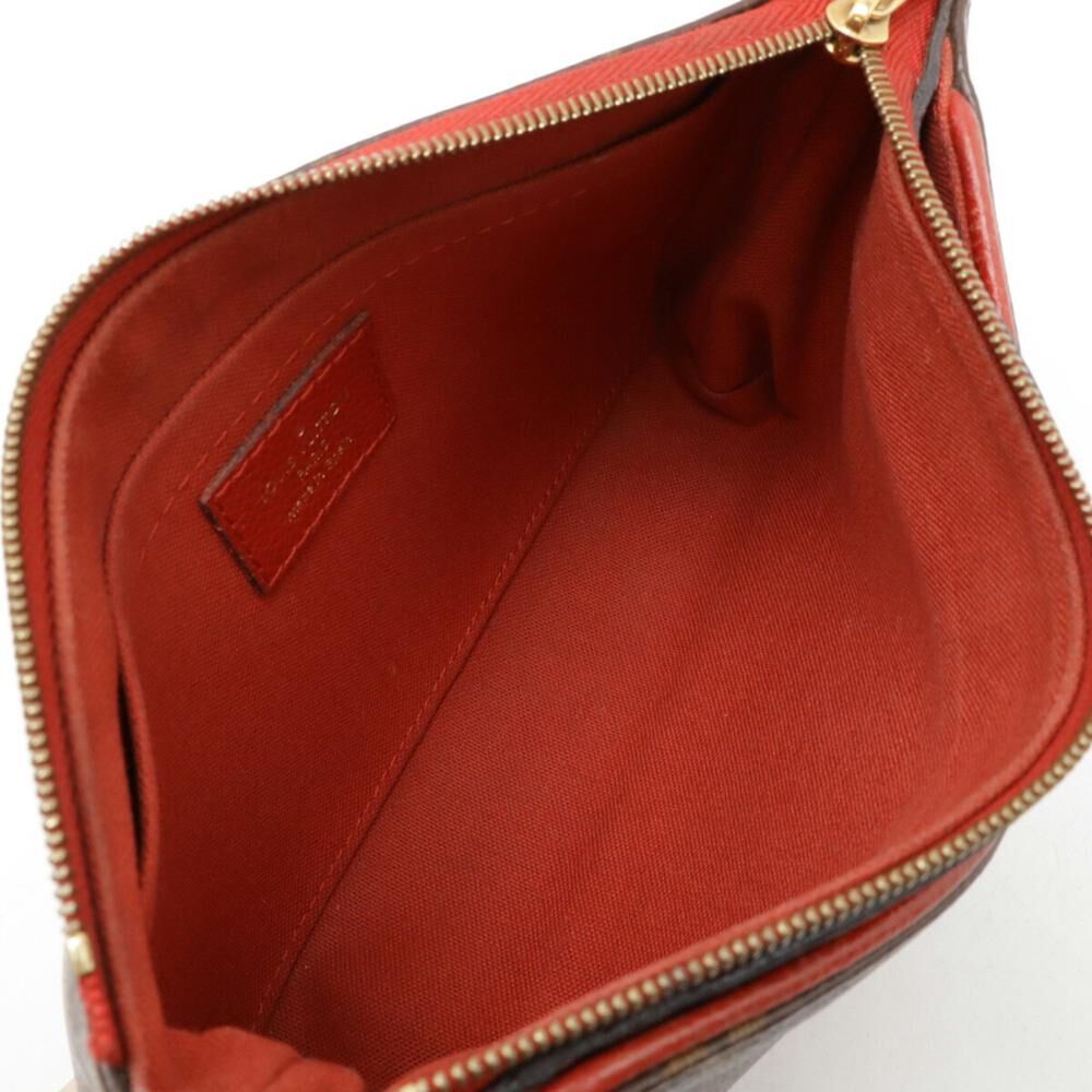 Louis Vuitton Pallas