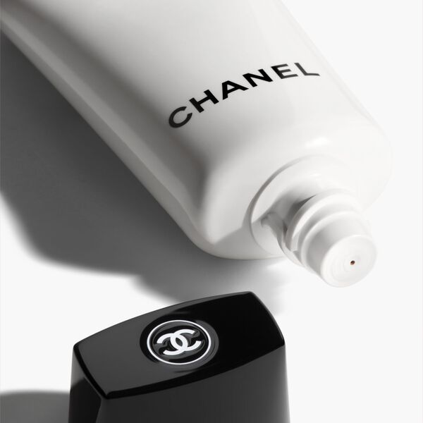 Super Active Complete Correction Spf 50