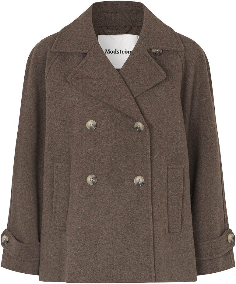 Concettamd jacket