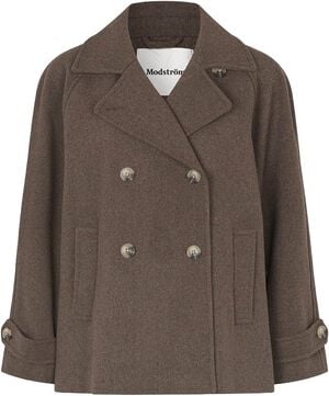 Concettamd jacket