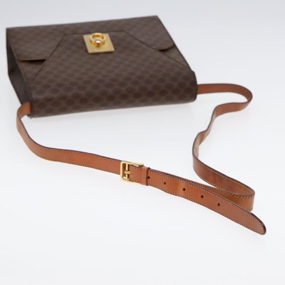 Celine Shoulder Bag