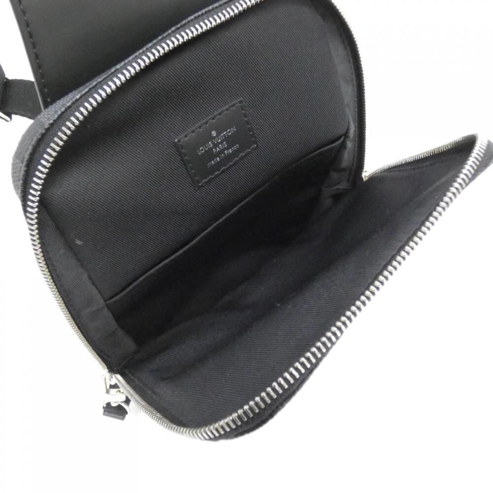 Louis Vuitton Crossbody Bag