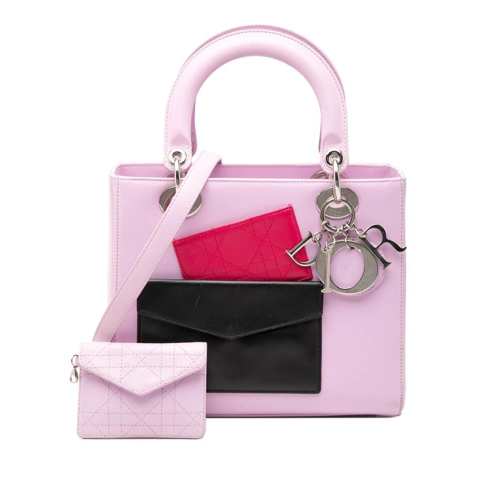 Dior Lady Dior