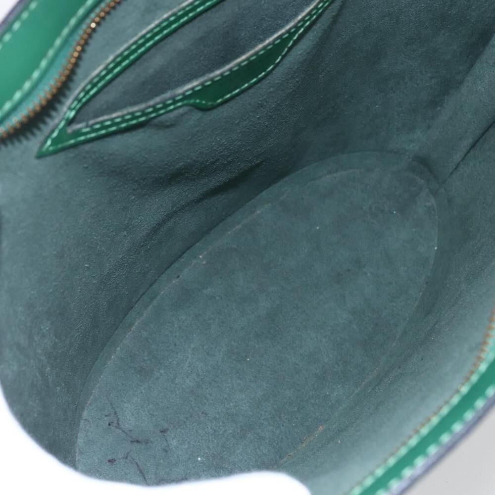 Louis Vuitton Saint Jacques