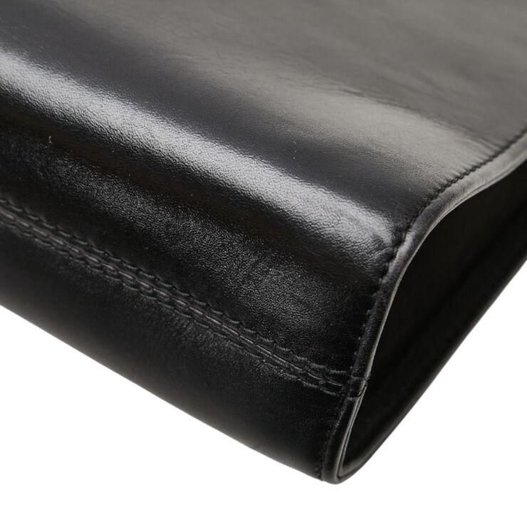 Salvatore Ferragamo Shoulder Bag