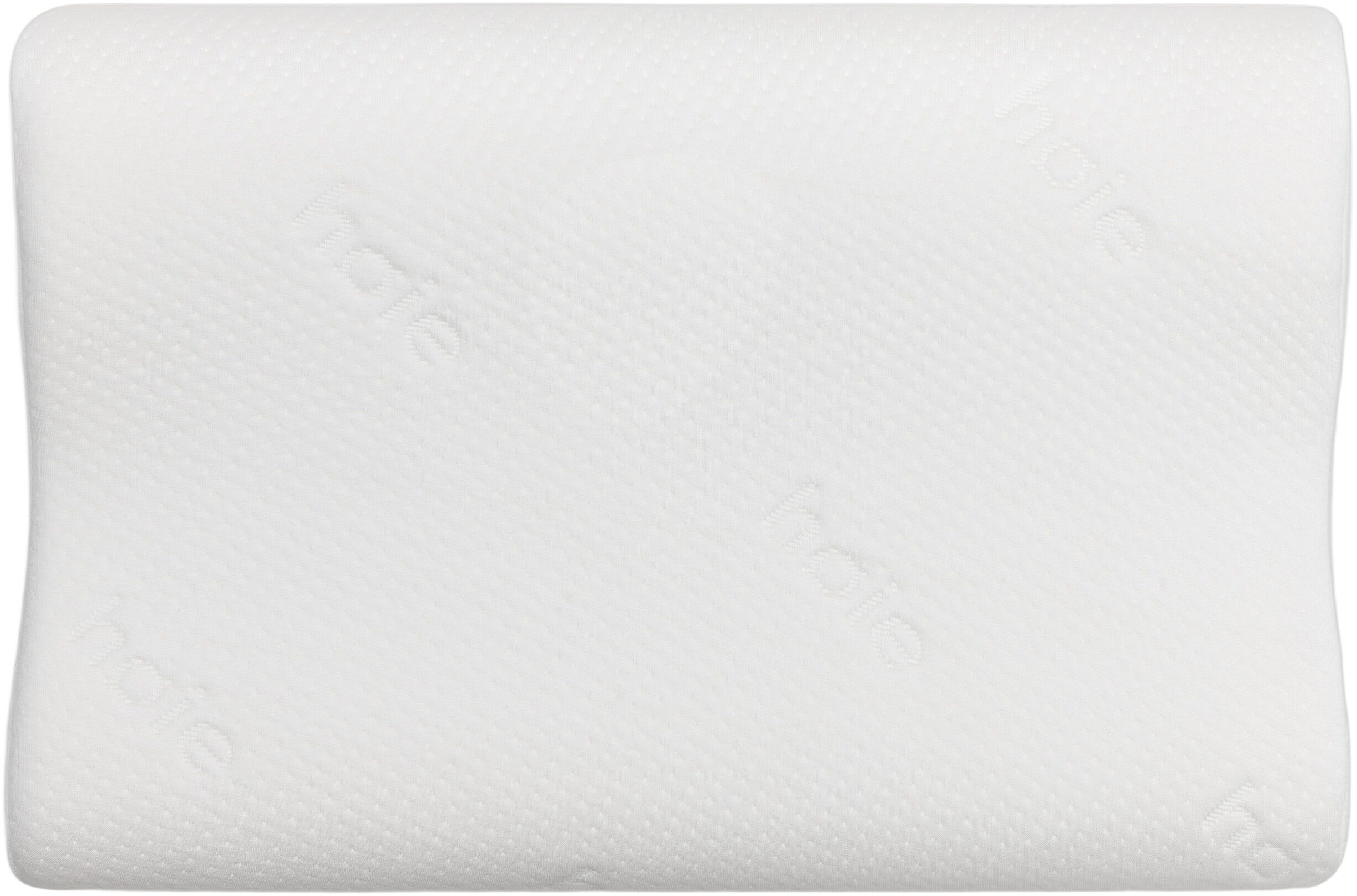 H&oslash;ie Countour skumpude 60x40x11 / 9