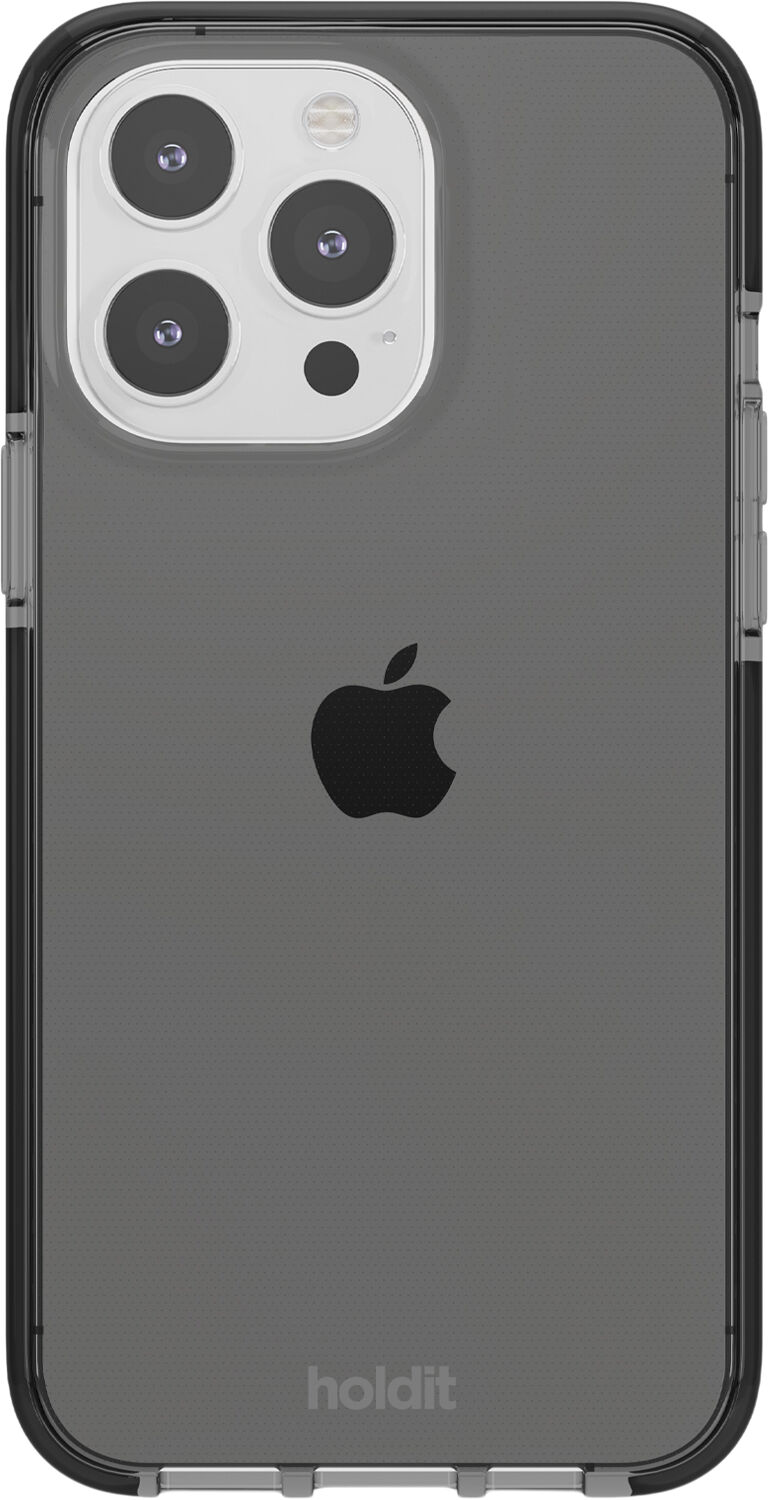 Seethru Case iPhone 14 Pro Max