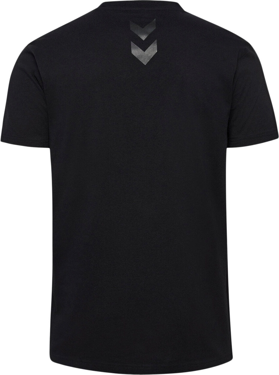 DBU Danmark 24 Diversity T-shirt Voksen