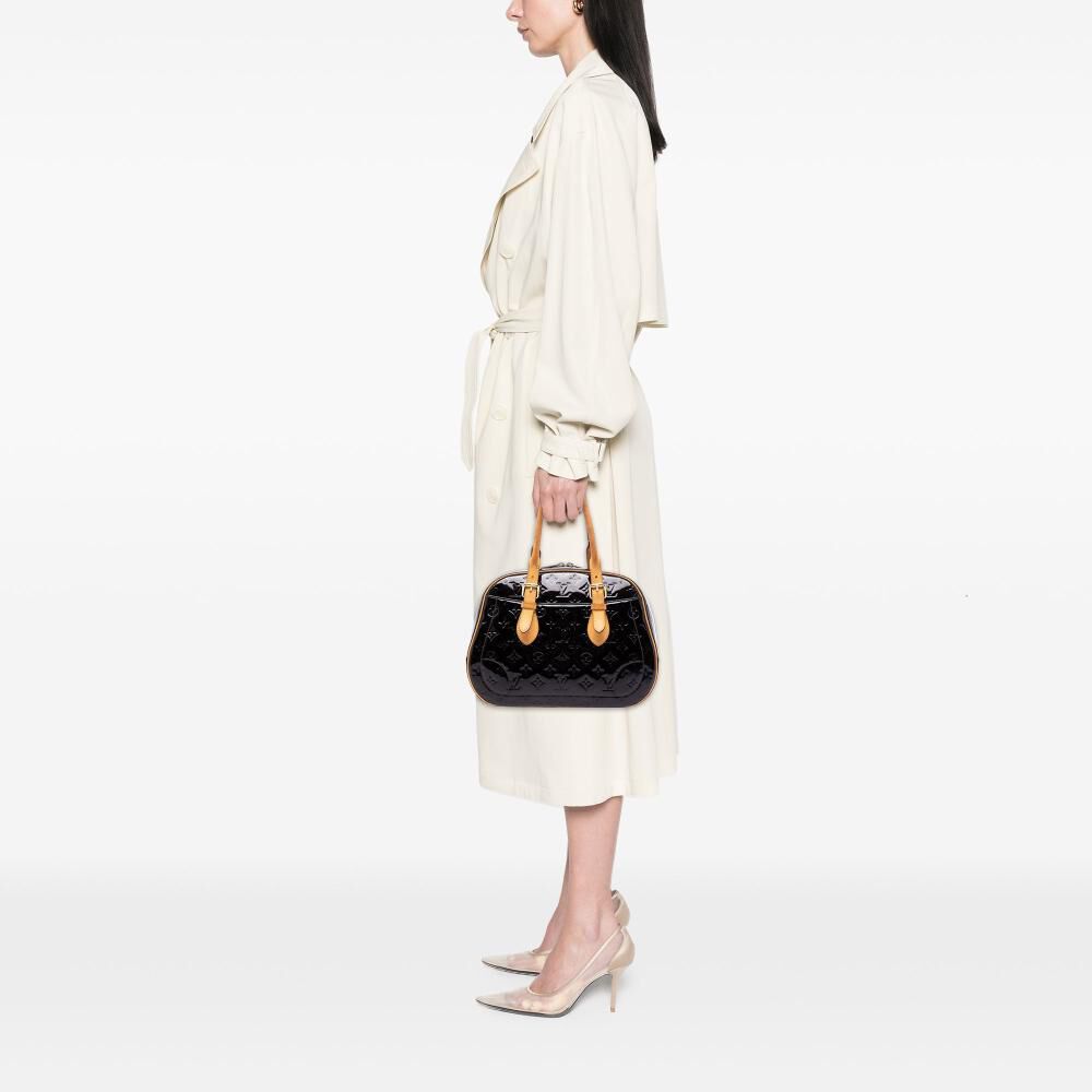 Louis Vuitton Summit Drive