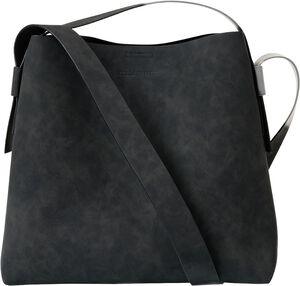 CITY Shopper Bag