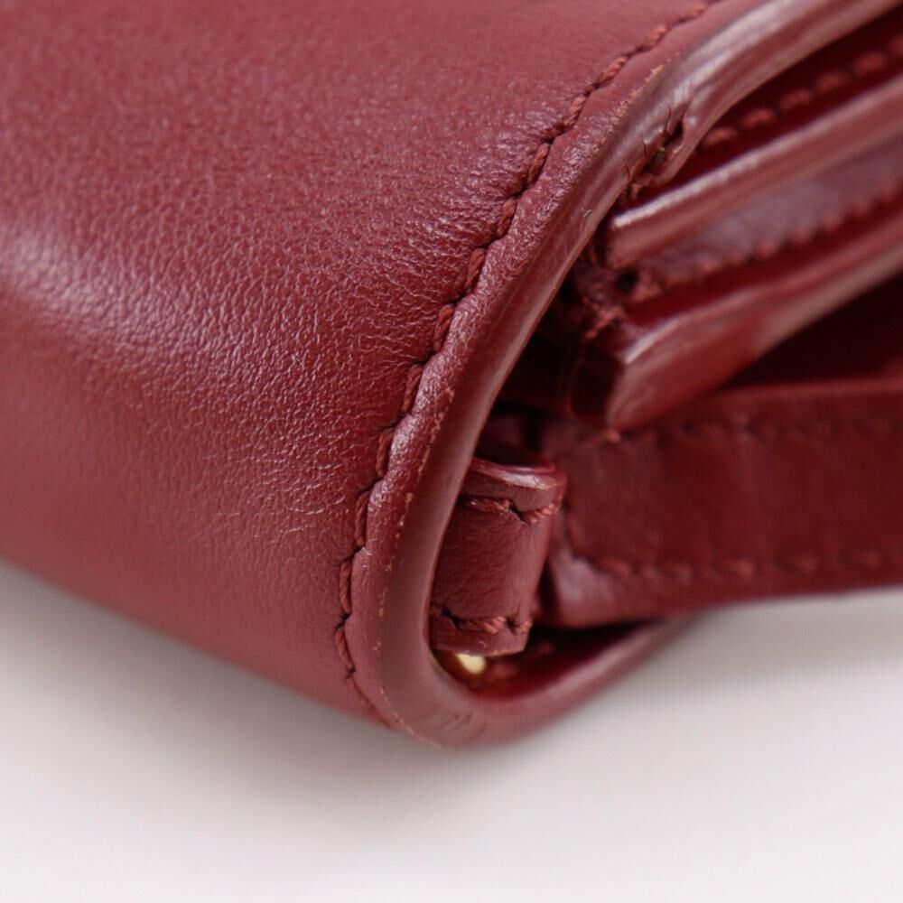 Burberry Shoulder Bag