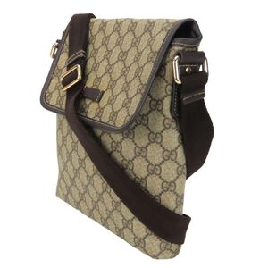 Gucci Shoulder Bag